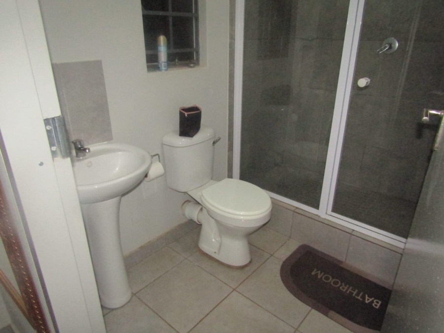 3 Bedroom Property for Sale in Albertsdal Gauteng
