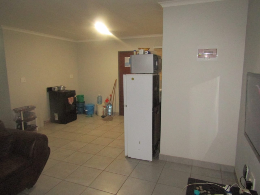 3 Bedroom Property for Sale in Albertsdal Gauteng