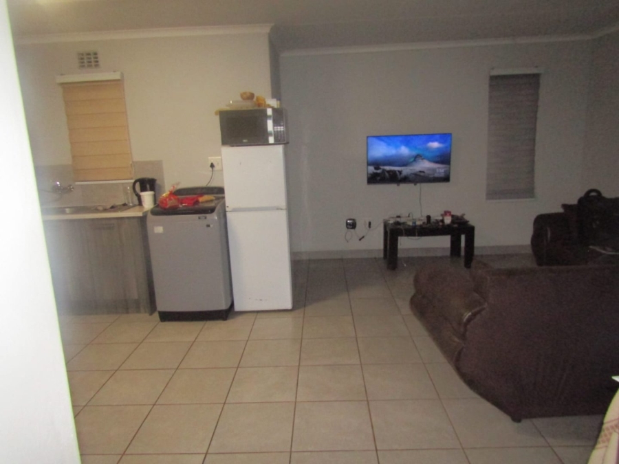 3 Bedroom Property for Sale in Albertsdal Gauteng