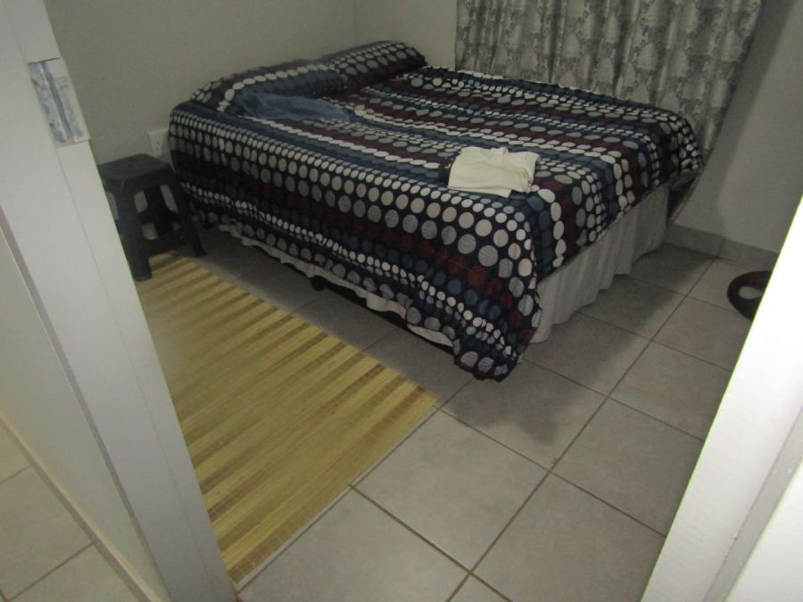 3 Bedroom Property for Sale in Albertsdal Gauteng