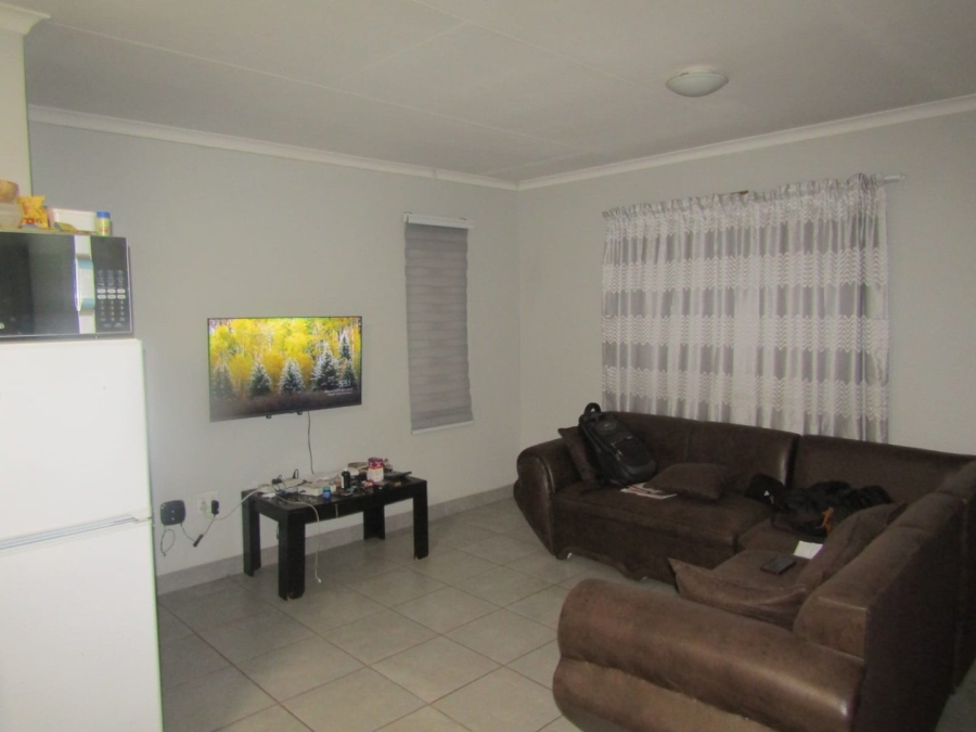3 Bedroom Property for Sale in Albertsdal Gauteng
