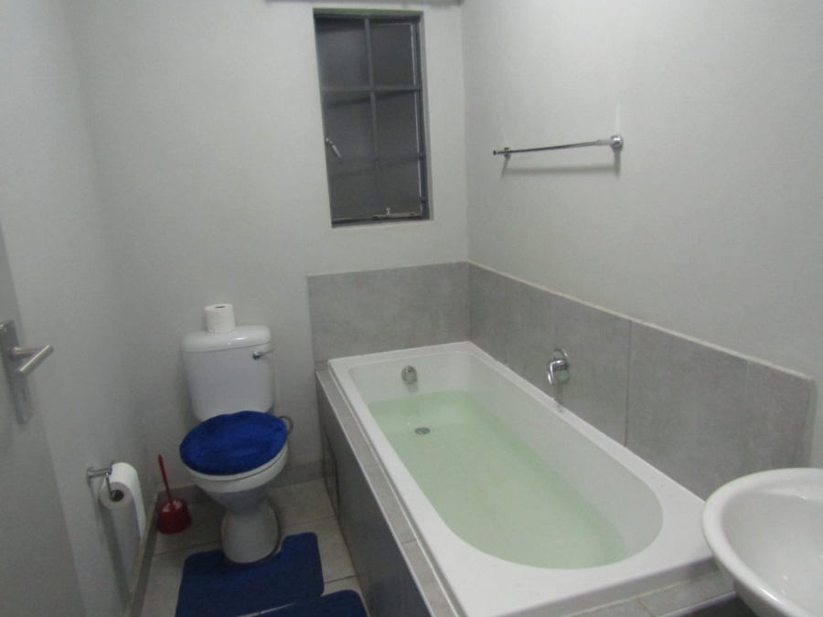 3 Bedroom Property for Sale in Albertsdal Gauteng
