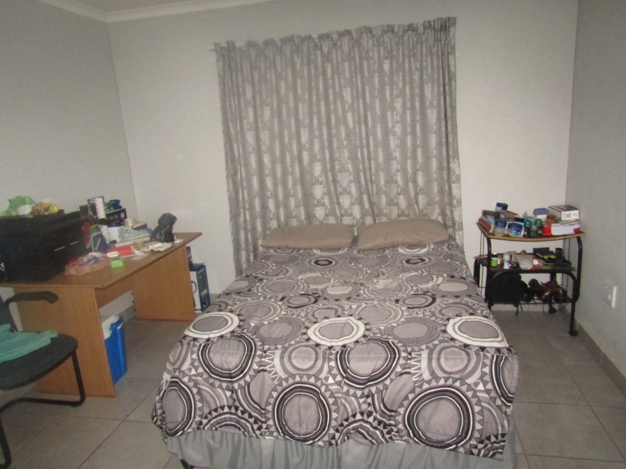 3 Bedroom Property for Sale in Albertsdal Gauteng