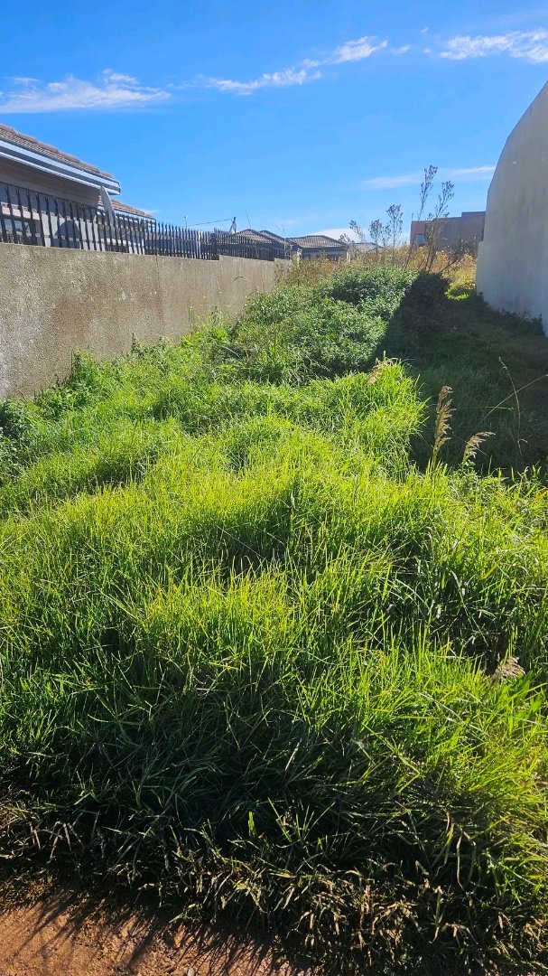 Commercial Property for Sale in Mohlakeng Gauteng