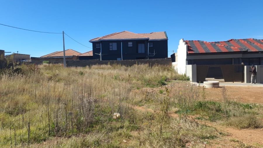 Commercial Property for Sale in Mohlakeng Gauteng