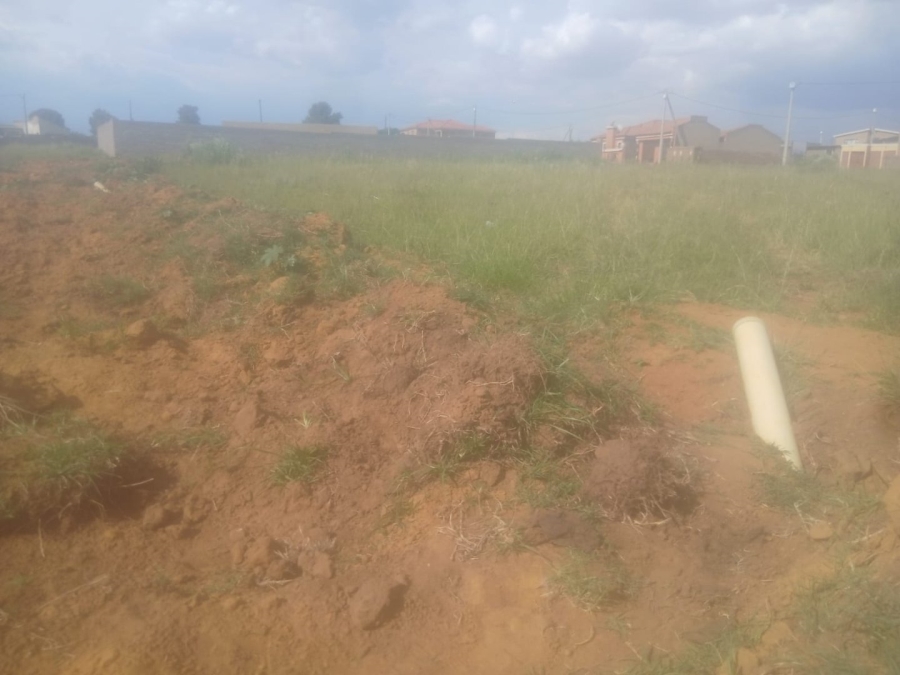 Commercial Property for Sale in Mohlakeng Gauteng