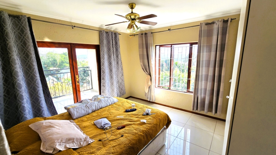 5 Bedroom Property for Sale in Faerie Glen Gauteng