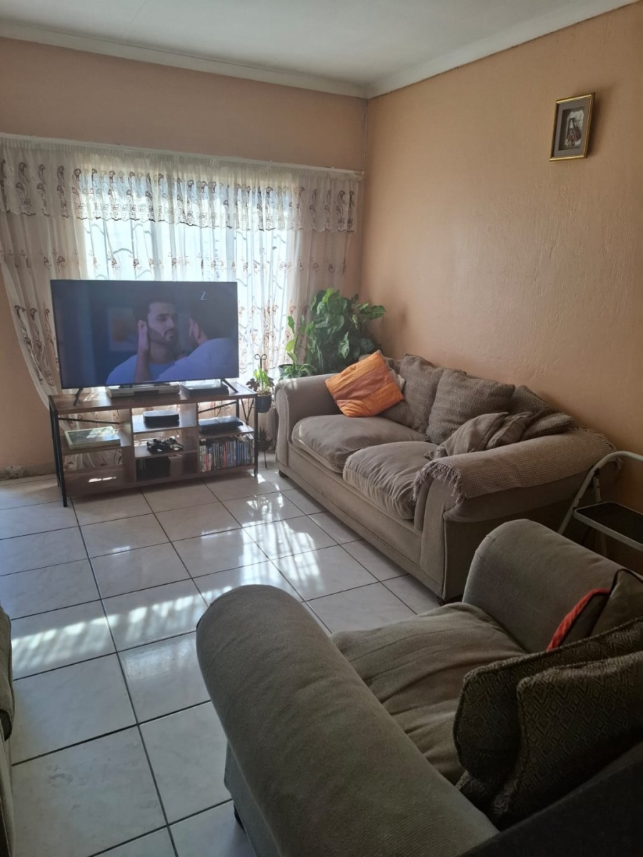 2 Bedroom Property for Sale in Terenure Gauteng