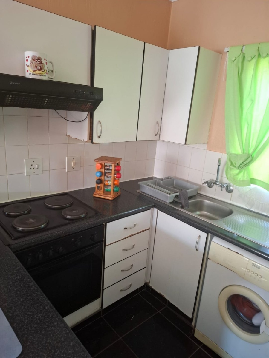 2 Bedroom Property for Sale in Terenure Gauteng