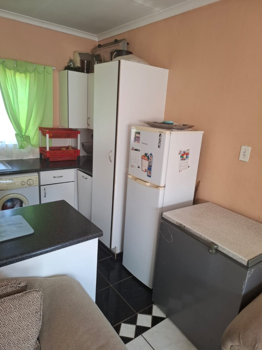 2 Bedroom Property for Sale in Terenure Gauteng