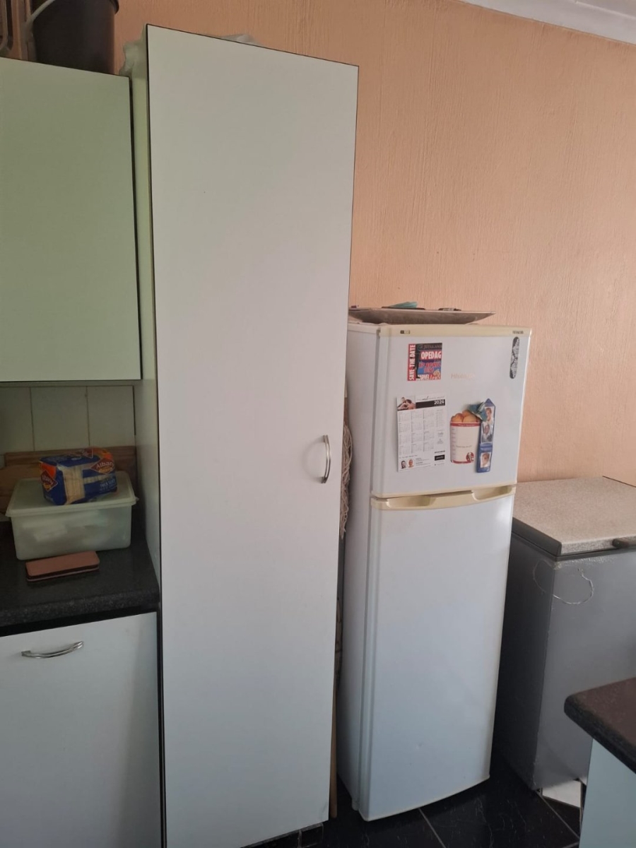 2 Bedroom Property for Sale in Terenure Gauteng