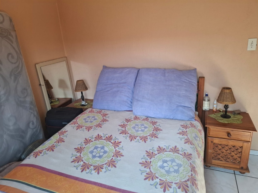 2 Bedroom Property for Sale in Terenure Gauteng
