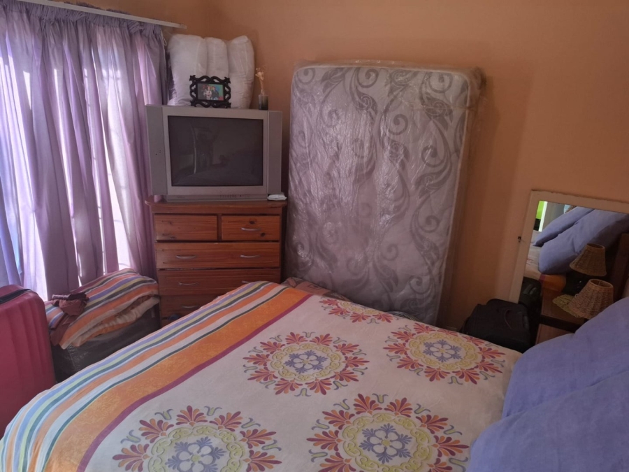 2 Bedroom Property for Sale in Terenure Gauteng