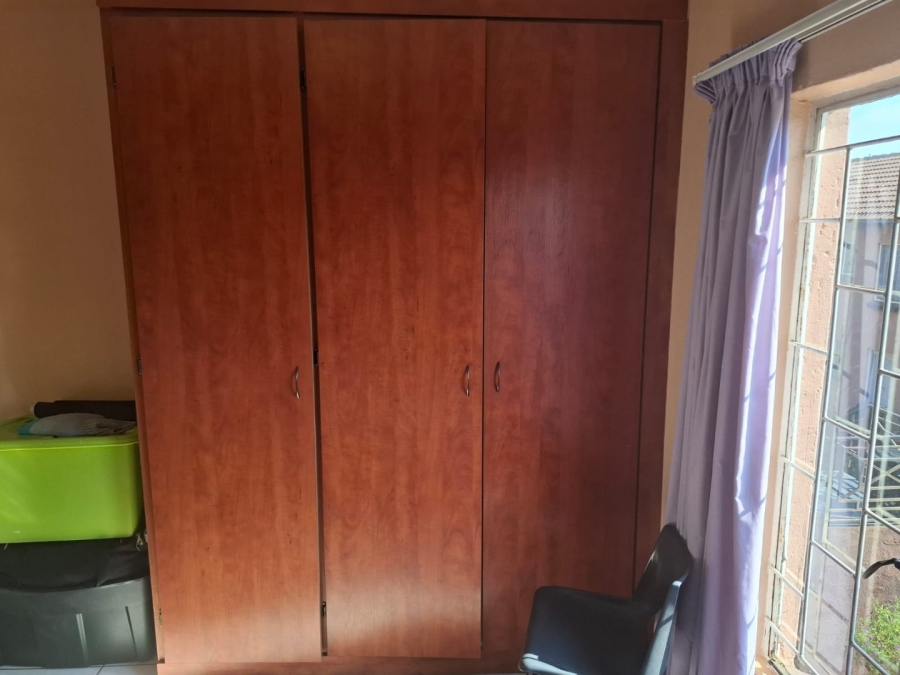2 Bedroom Property for Sale in Terenure Gauteng
