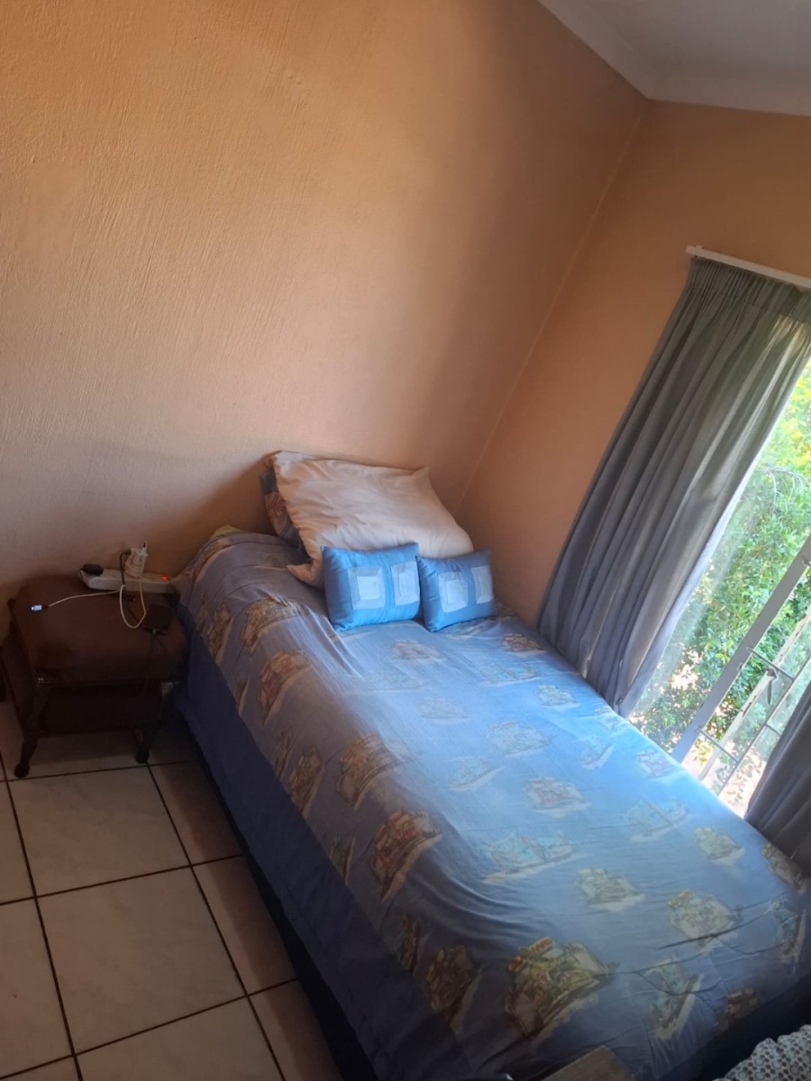 2 Bedroom Property for Sale in Terenure Gauteng
