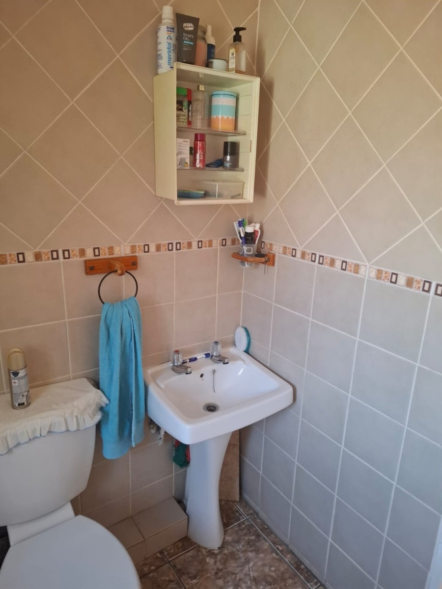 2 Bedroom Property for Sale in Terenure Gauteng
