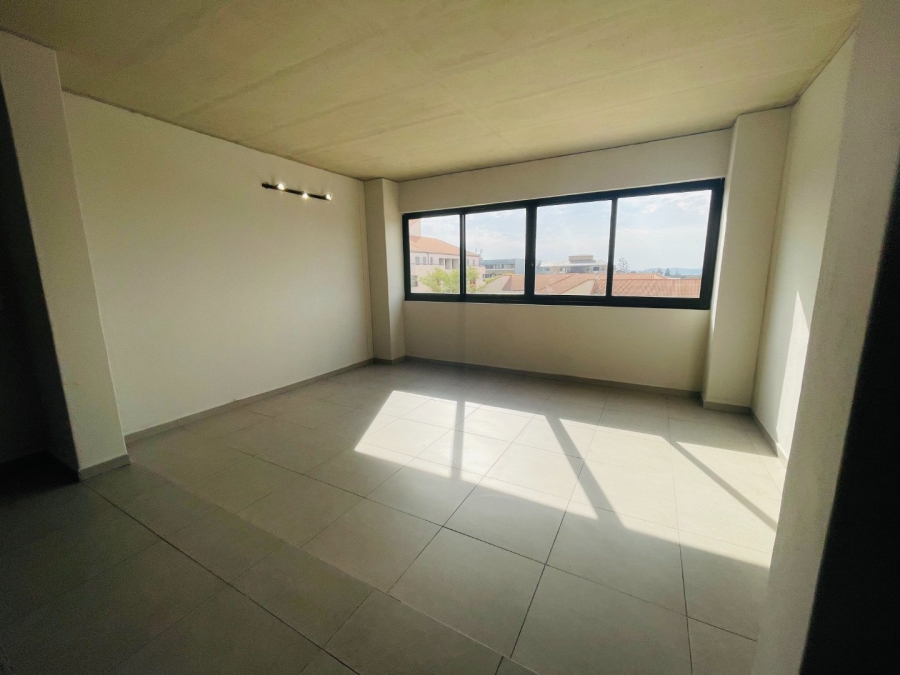 To Let 1 Bedroom Property for Rent in Rivonia Gauteng