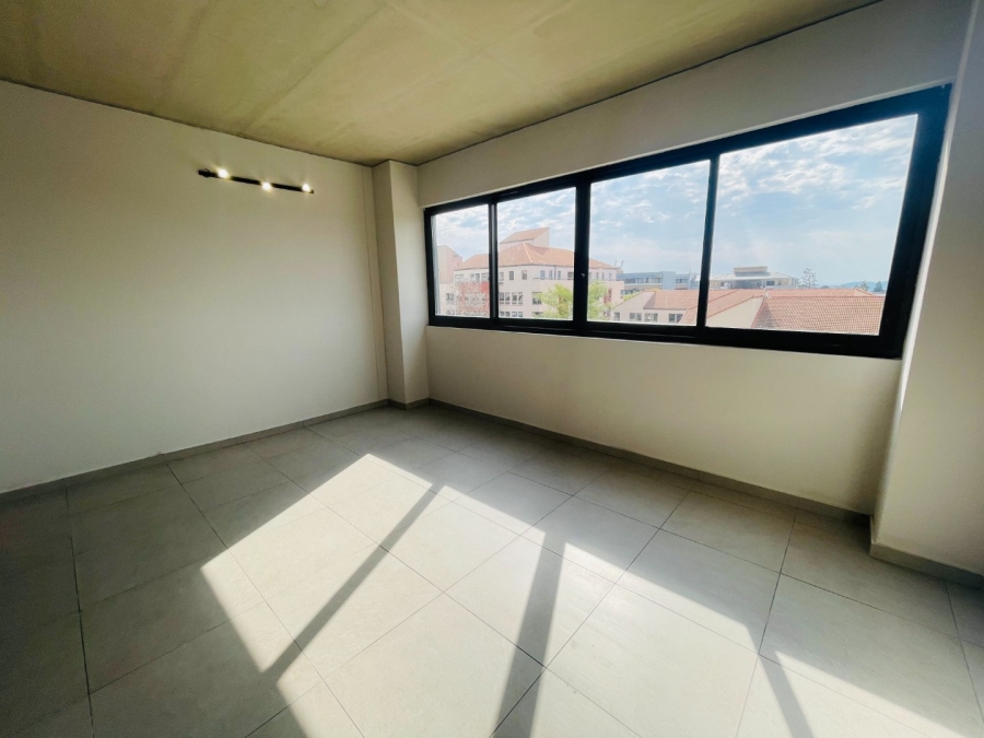 To Let 1 Bedroom Property for Rent in Rivonia Gauteng