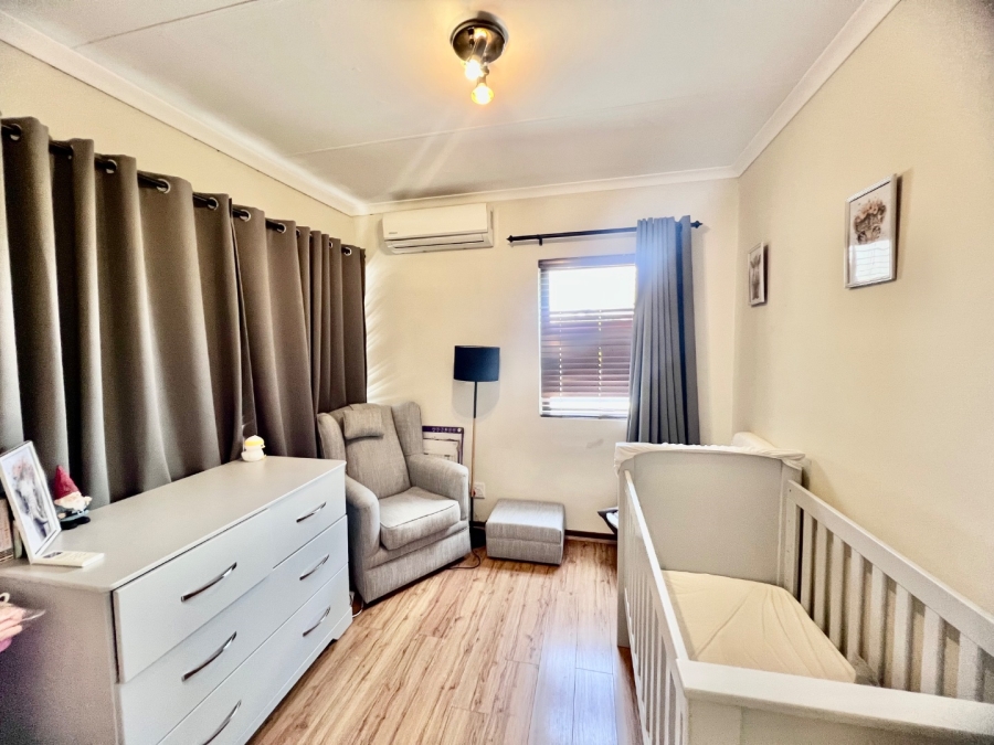 To Let 3 Bedroom Property for Rent in Bronberg Gauteng