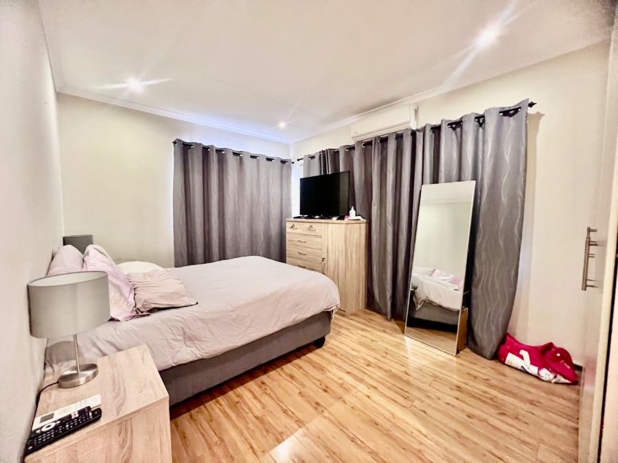 To Let 3 Bedroom Property for Rent in Bronberg Gauteng