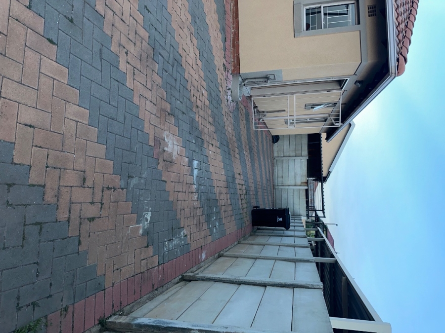 3 Bedroom Property for Sale in Leopard