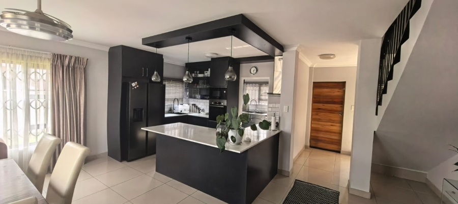 4 Bedroom Property for Sale in Kempton Park Ah Gauteng