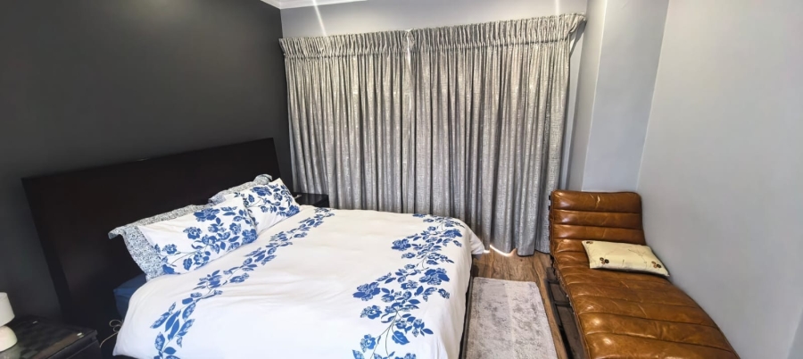4 Bedroom Property for Sale in Kempton Park Ah Gauteng