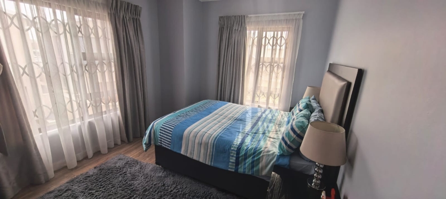 4 Bedroom Property for Sale in Kempton Park Ah Gauteng