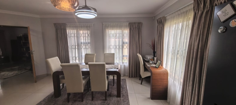4 Bedroom Property for Sale in Kempton Park Ah Gauteng