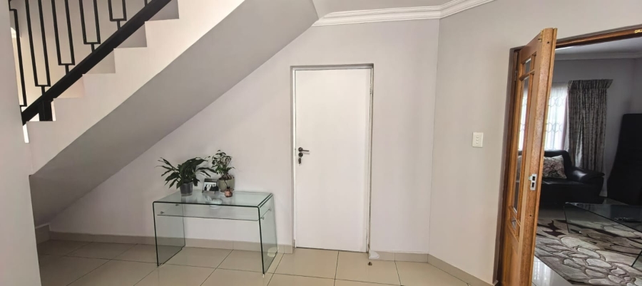 4 Bedroom Property for Sale in Kempton Park Ah Gauteng