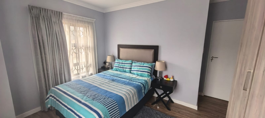 4 Bedroom Property for Sale in Kempton Park Ah Gauteng