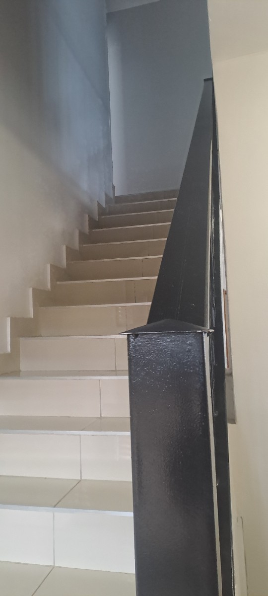 4 Bedroom Property for Sale in Kempton Park Ah Gauteng