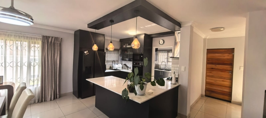 4 Bedroom Property for Sale in Kempton Park Ah Gauteng