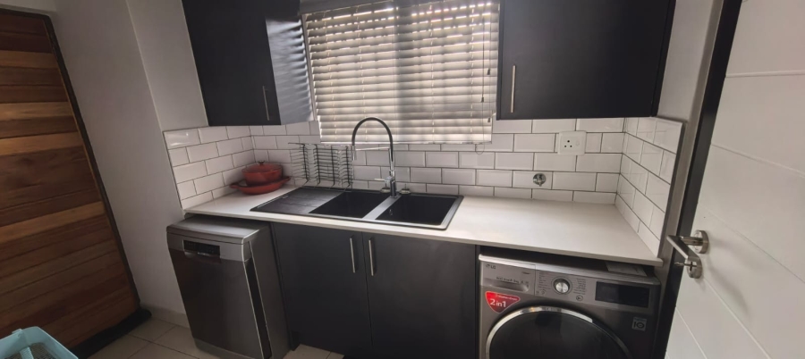 4 Bedroom Property for Sale in Kempton Park Ah Gauteng