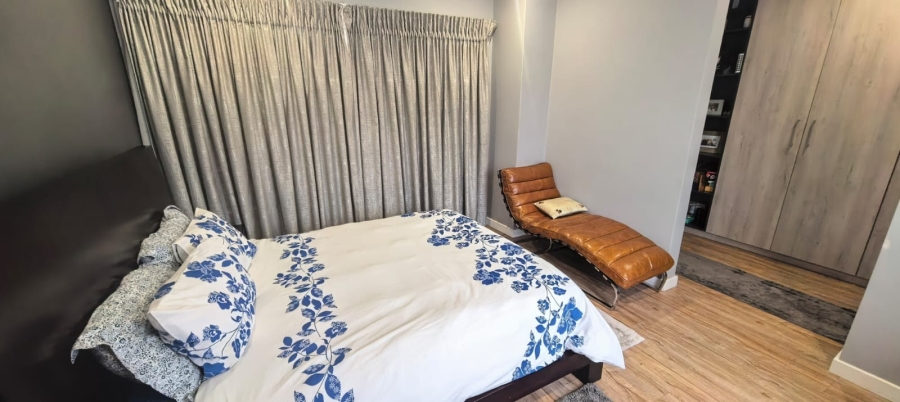 4 Bedroom Property for Sale in Kempton Park Ah Gauteng