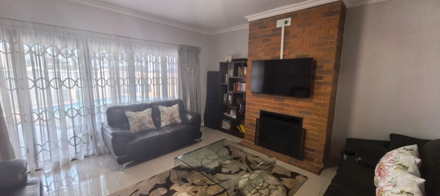 4 Bedroom Property for Sale in Kempton Park Ah Gauteng