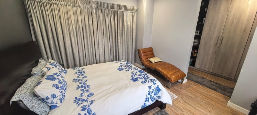 4 Bedroom Property for Sale in Kempton Park Ah Gauteng