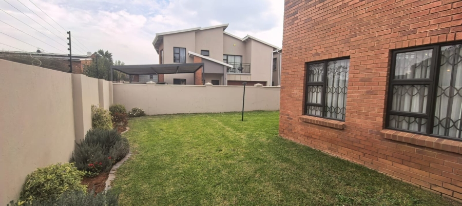 4 Bedroom Property for Sale in Kempton Park Ah Gauteng