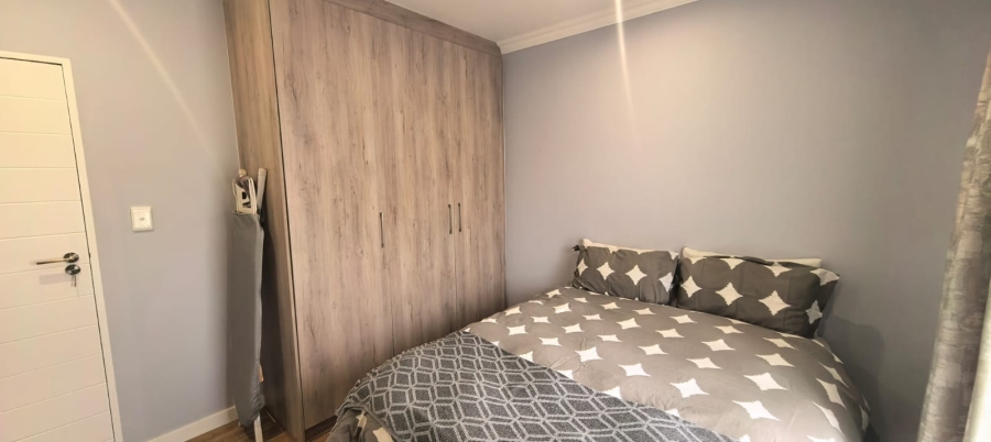 4 Bedroom Property for Sale in Kempton Park Ah Gauteng