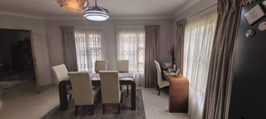 4 Bedroom Property for Sale in Kempton Park Ah Gauteng