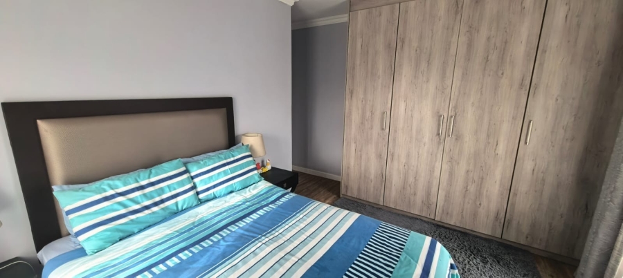 4 Bedroom Property for Sale in Kempton Park Ah Gauteng