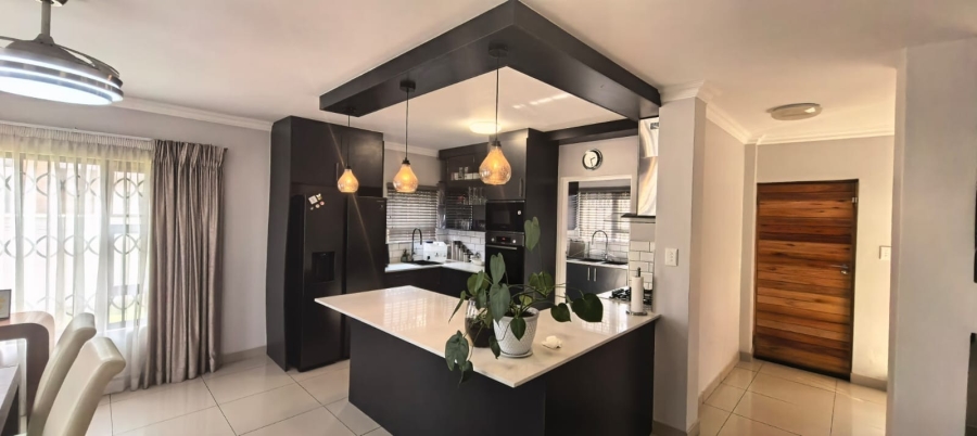 4 Bedroom Property for Sale in Kempton Park Ah Gauteng