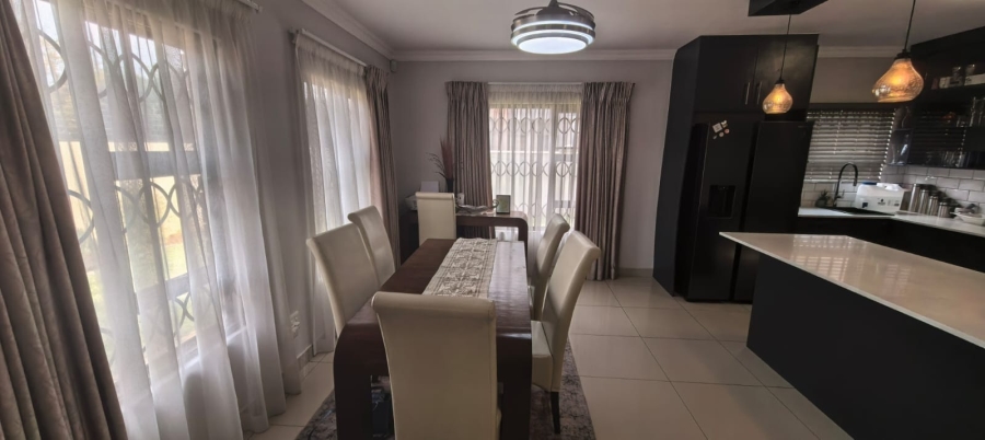 4 Bedroom Property for Sale in Kempton Park Ah Gauteng