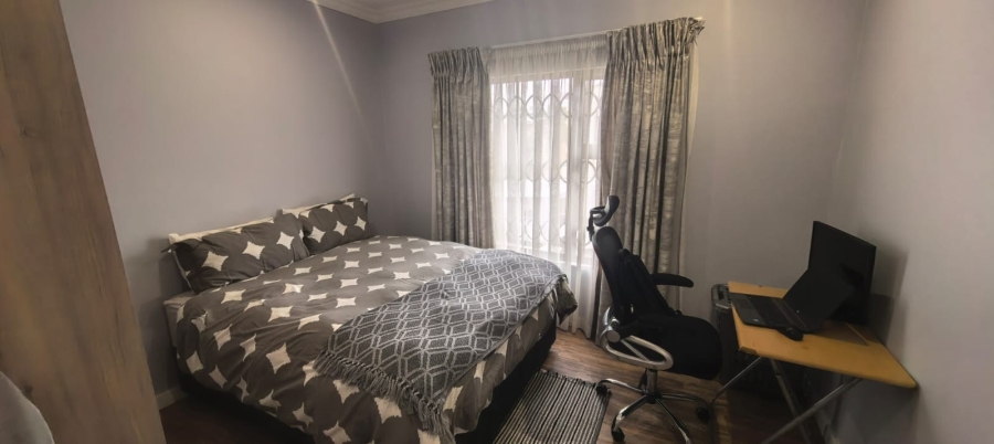 4 Bedroom Property for Sale in Kempton Park Ah Gauteng