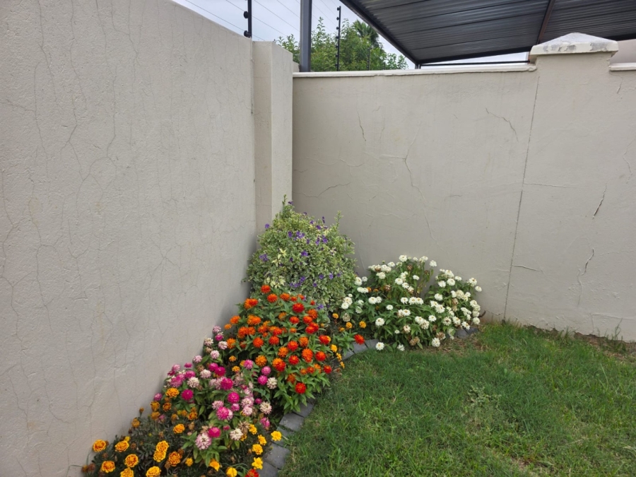 3 Bedroom Property for Sale in Terenure Gauteng
