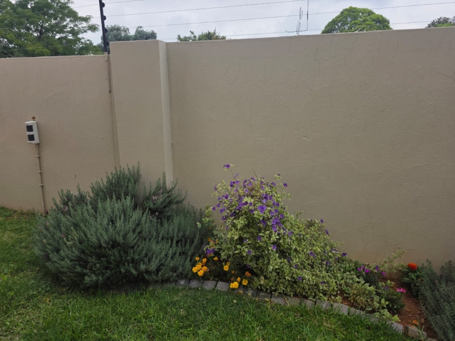 3 Bedroom Property for Sale in Terenure Gauteng