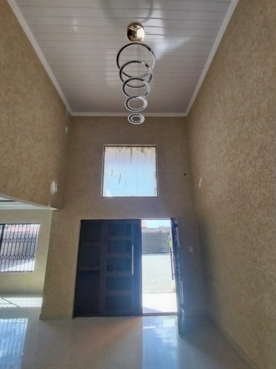 4 Bedroom Property for Sale in Riversdale Gauteng