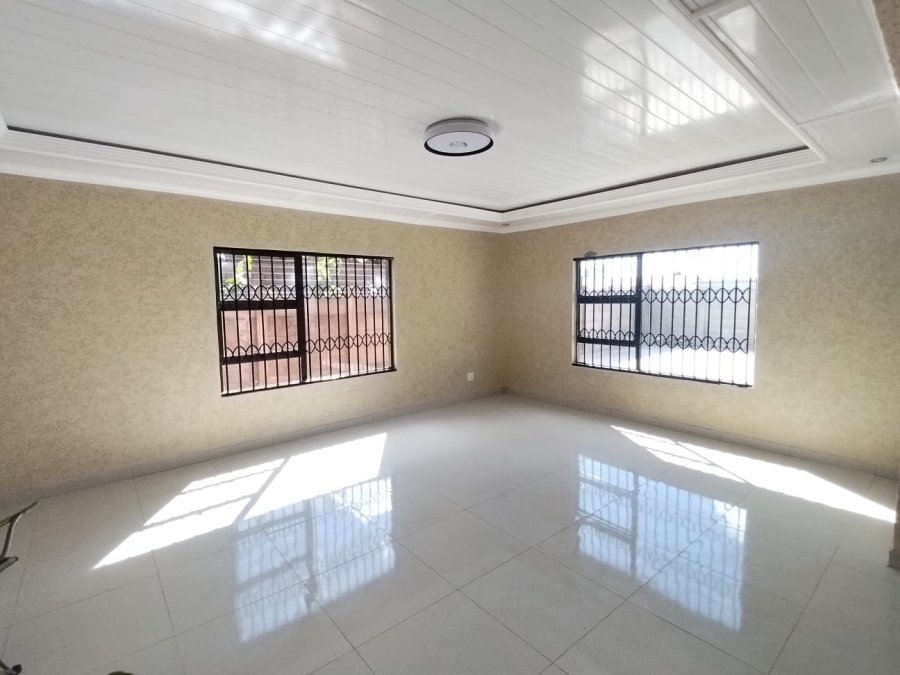4 Bedroom Property for Sale in Riversdale Gauteng