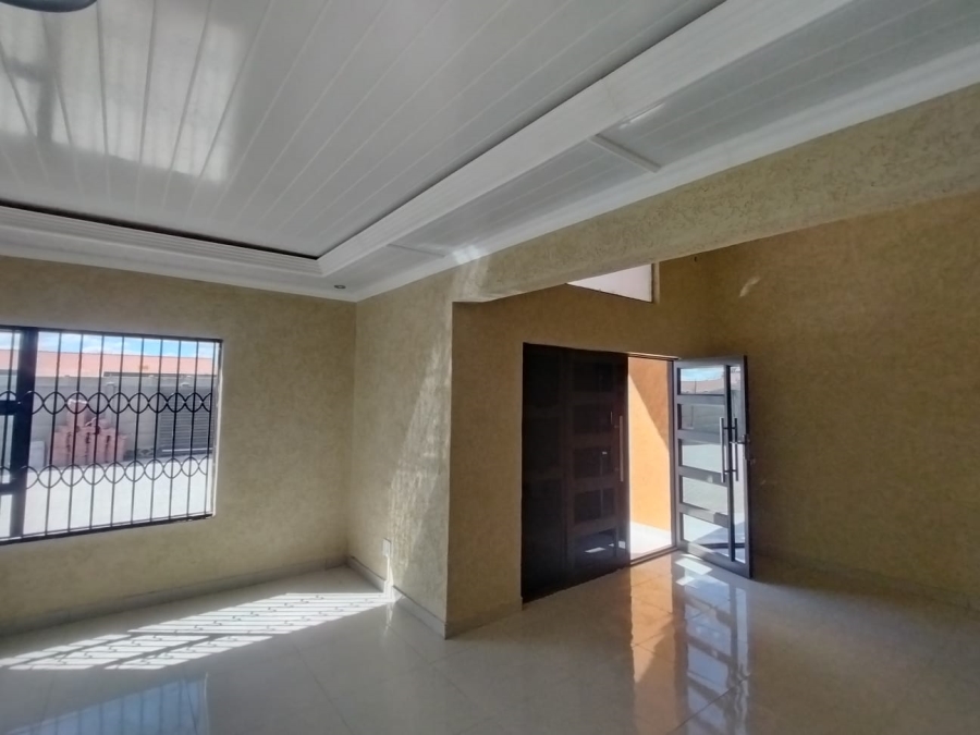 4 Bedroom Property for Sale in Riversdale Gauteng