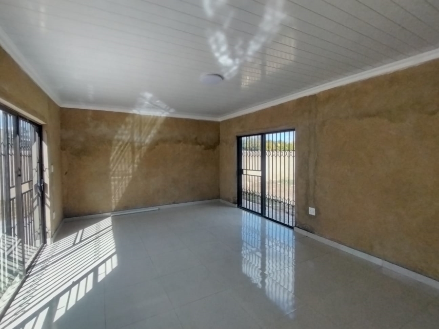 4 Bedroom Property for Sale in Riversdale Gauteng